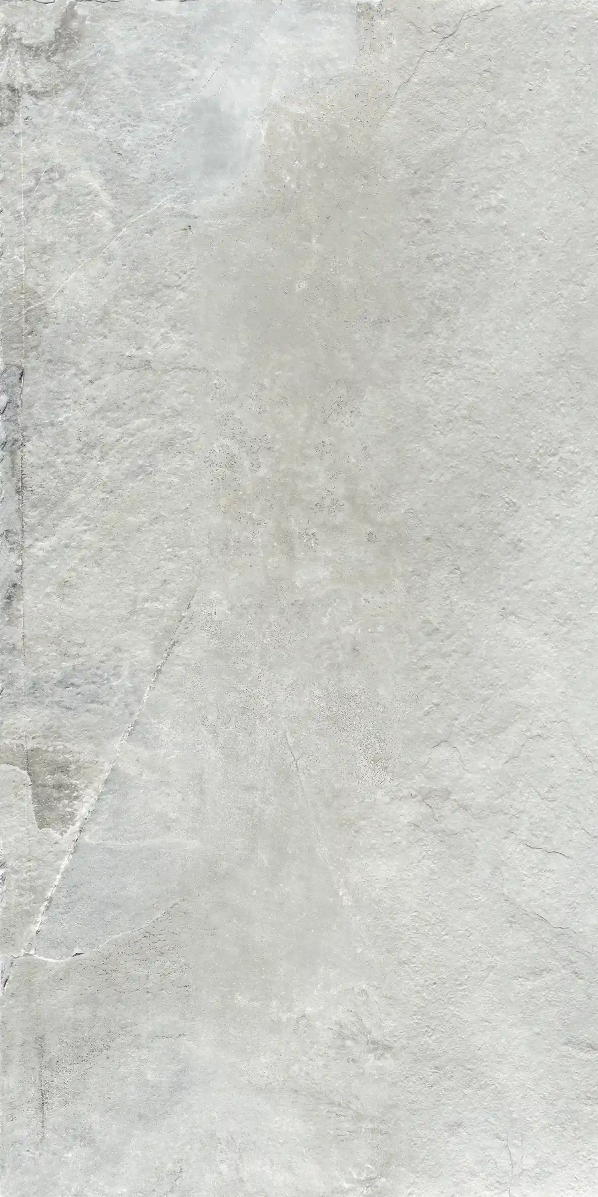 High Line Chelsea 60x120cm